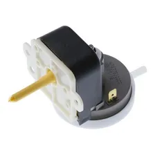 Pressostato 4 Niveis Lavadora Electrolux Lte06 Ltd 67496251 Foto mini 3