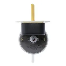 Pressostato 4 Niveis Lavadora Electrolux Lte06 Ltd 67496251 Foto mini 2