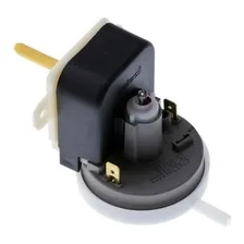 Pressostato 4 Niveis Lavadora Electrolux Lte06 Ltd 67496251 Foto mini 1