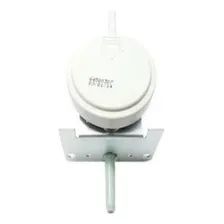 Pressostato 4 Níveis Lavadora Electrolux Lte Foto mini  3