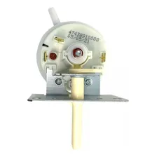Pressostato 4 Niveis Lt12 Lavadora Consul Electrolux Foto mini 2