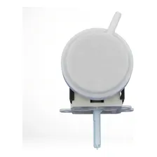 Pressostato 4 NÃveis Para Lavadora Electrolux Lte12 Foto mini 3