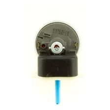Pressostato 5 Niveis Lavadora Electrolux Ltd Orig Foto mini  3