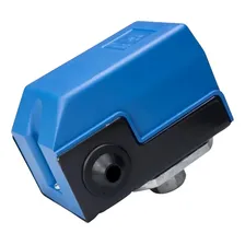 Pressostato Ar E Água 20/40 Psi - Margirius Foto  mini 1