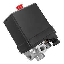 Pressostato Compressor Schulz Chiaperini Motomil Ferrari Foto mini 1