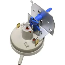 Pressostato Consul Facilite 11kg + Mangueira Foto mini 3