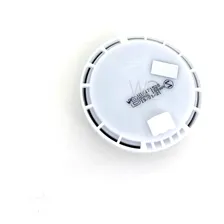 Pressostato Da Lavadora Brastemp Ative 11kg Bwl11 W10171528 Foto mini 2
