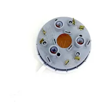 Pressostato Da Lavadora Brastemp Ative 11kg Bwl11 W10171528 Foto mini 1