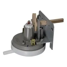 Pressostato Da Lavadora Electrolux Ltc07 Ltc 07 - 64500213 Foto mini 1