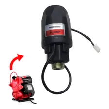 Pressostato Do Pressurizador Pl 400p Lorenzetti 7484448 - PL409 127V/220V Foto mini 2