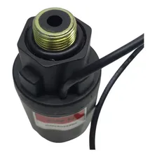 Pressostato Do Pressurizador Pl 400p Lorenzetti 7484448 - PL409 127V/220V Foto mini 4