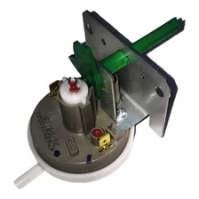 Pressostato Electrolux Ltc10 / Lt 4 Níveis Cor Água Foto mini 1