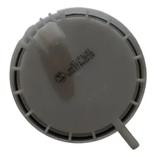 Pressostato Lav Brastemp 3 Niveis Bwf22 Bwk Foto mini 2