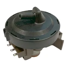 Pressostato Lava E Seca Samsung Wd0854 Wd8854 Dc96-01703b Foto mini 2