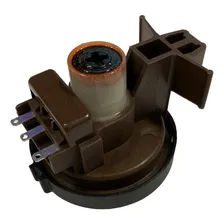 Pressostato Lava E Seca Samsung Wd0854 Wd8854 Dc96-01703b Foto mini 1