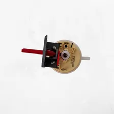 Pressostato Lavadora Colormaq 11kg Lca11 Lca11kg 127v 220v Foto mini 4