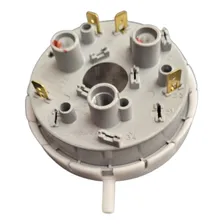 Pressostato Lavadora Consul Cwc24a 7kg 326008897 Foto mini 3
