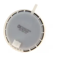 Pressostato Lavadora Cwc22a Consul 326000901 Foto mini 2