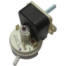 Pressostato Lavadora Electrolux 12kg Lte 4 Nivel Foto mini 1