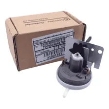Pressostato Lavadora Electrolux Lt12f - 64502001 Foto  mini 1
