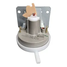 Pressostato Lavadora Electrolux Ltc Foto mini  3