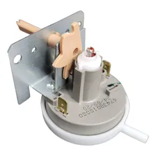 Pressostato Lavadora Electrolux Ltc Foto  mini 1