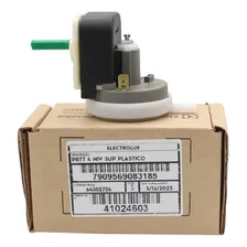 Pressostato Lavadora Electrolux Ltd09 Ltd11 Ltp Foto mini 3