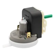 Pressostato Lavadora Electrolux Ltd09 Ltd11 Ltp Foto mini 1