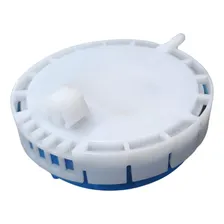 Pressostato Lavadora Ge 10kg 228c2084p009 Foto mini 4