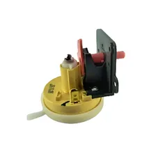 Pressostato Lavadora Mueller Energy Popmatic 8kg Foto mini 1
