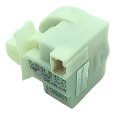 Pressostato Linear Brastemp Consul W10828358 Foto mini 3