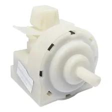 Pressostato Linear Lavadora Brastemp BWG11 W10828358 Foto mini 3