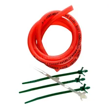 Pressostato Nível Água Lavadora Brastemp 11kg Bwb11 Bwl11 Foto mini 3