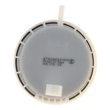 Pressostato Nível Água Lavadora Consul 7kg Cwc Foto mini 4