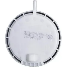 Pressostato Nível Água Lavadora Consul 7kg Cwc Foto mini  3