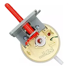 Pressostato Regulagem Nível Agua Colormaq 11kg Foto mini 2