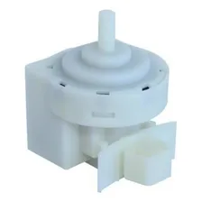 Pressostato Sensor Frequência Electrolux Ltm Foto mini  2