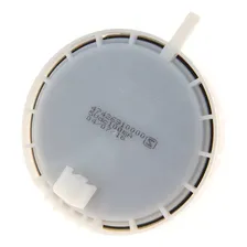 Pressostato Tira Manchas 7kg Bwh08b Bwq24b Bwt Foto mini 3