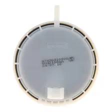 Pressostato Tira Manchas 7kg Bwh08b Bwq24b Bwt Foto mini 2