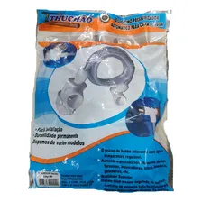 Pressurizador Automático Para Caixa D'água Thuchão Foto mini  2
