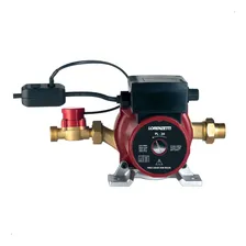 Pressurizador De Água Lorenzetti Pl20 220v 350w Foto mini 1