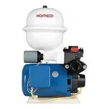 Pressurizador De Agua Tp820 G2 Bivolt Komeco Foto  mini 1