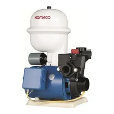 Pressurizador De Agua Tp820 G2 Komeco Foto mini  2