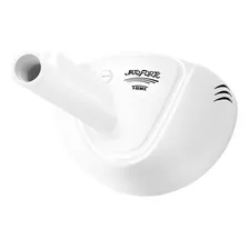 Pressurizador Eletrobomba Jato Forte Fame 220v Foto mini 1