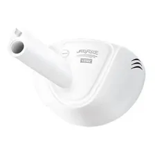 Pressurizador Eletrobomba Jato Forte Fame 220v Foto mini 2