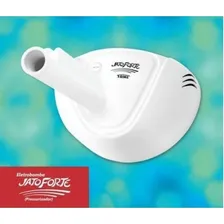 Pressurizador Eletrobomba Jato Forte Fame 220v Foto mini 3