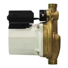 Pressurizador Komeco Tp 40 G4 Bronze (127v) Foto mini 2