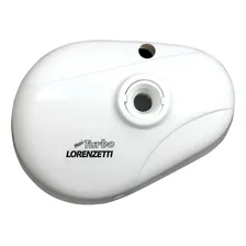 Pressurizador Maxi Turbo 220v Lorenzetti - Aumenta Pressão Foto  mini 1