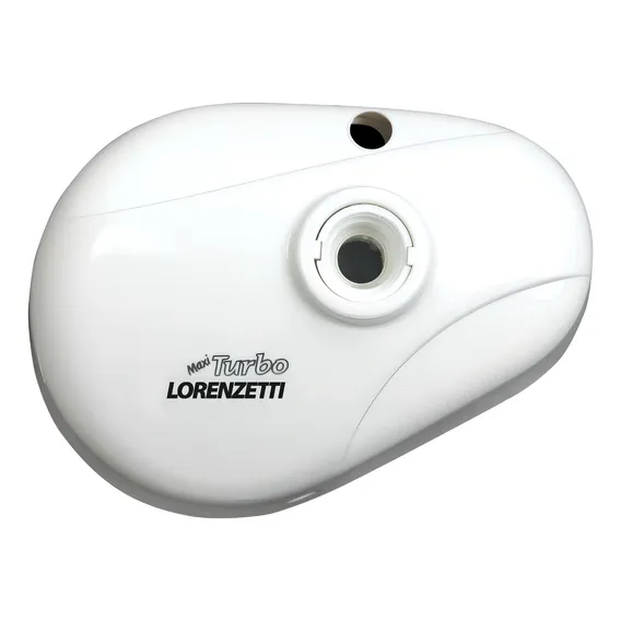 Pressurizador Maxi Turbo 220v Lorenzetti - Aumenta Pressão Foto 1