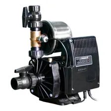 Pressurizador Rowa Max Press 20e 0,5cv 220v Monofásica Foto  mini 1